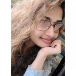 Vidhya Mohan Instagram - #love #instagood #fashion #photooftheday #beautiful #art #photography #happy #picoftheday #cute #follow #tbt #followme #nature #like4like #travel #instagram #style #repost #summer #instadaily #selfie #me #friends #fitness #girl #food #vidyavinumohan❤