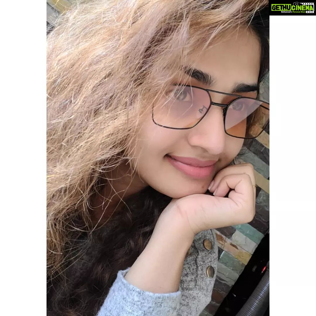 Vidhya Mohan Instagram - #love #instagood #fashion #photooftheday #beautiful #art #photography #happy #picoftheday #cute #follow #tbt #followme #nature #like4like #travel #instagram #style #repost #summer #instadaily #selfie #me #friends #fitness #girl #food #vidyavinumohan❤