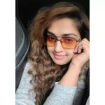 Vidhya Mohan Instagram - #love #instagood #fashion #photooftheday #beautiful #art #photography #happy #picoftheday #cute #follow #tbt #followme #nature #like4like #travel #instagram #style #repost #summer #instadaily #selfie #me #friends #fitness #girl #food #vidyavinumohan❤