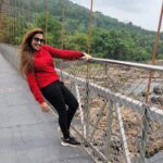 Vidhya Mohan Instagram - ❤️❤️❤️❤️❤️ #love #instagood #fashion #photooftheday #beautiful #art #photography #happy #picoftheday #cute #follow #tbt #followme #nature #like4like #travel #instagram #style #repost #summer #instadaily #selfie #me #friends #fitness #girl #food #vidyavinumohan❤