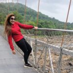 Vidhya Mohan Instagram - ❤️❤️❤️❤️❤️ #love #instagood #fashion #photooftheday #beautiful #art #photography #happy #picoftheday #cute #follow #tbt #followme #nature #like4like #travel #instagram #style #repost #summer #instadaily #selfie #me #friends #fitness #girl #food #vidyavinumohan❤
