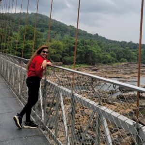 Vidhya Mohan Instagram - ❤️❤️❤️❤️❤️

#love #instagood
#fashion
#photooftheday
#beautiful
#art
#photography
#happy
#picoftheday
#cute
#follow
#tbt 
#followme 
#nature
#like4like
#travel
#instagram
#style
#repost
#summer
#instadaily
#selfie
#me
#friends
#fitness
#girl
#food
#vidyavinumohan❤