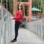 Vidhya Mohan Instagram - ❤️❤️❤️❤️❤️ #love #instagood #fashion #photooftheday #beautiful #art #photography #happy #picoftheday #cute #follow #tbt #followme #nature #like4like #travel #instagram #style #repost #summer #instadaily #selfie #me #friends #fitness #girl #food #vidyavinumohan❤