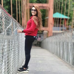 Vidhya Mohan Instagram - ❤️❤️❤️❤️❤️

#love #instagood
#fashion
#photooftheday
#beautiful
#art
#photography
#happy
#picoftheday
#cute
#follow
#tbt 
#followme 
#nature
#like4like
#travel
#instagram
#style
#repost
#summer
#instadaily
#selfie
#me
#friends
#fitness
#girl
#food
#vidyavinumohan❤