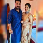 Vidhya Mohan Instagram - @vinumohan_actor ❤️. #modal #instagram #photography #instagood #love #fashion #moda #follow #like #likeforlikes #style #india #followforfollowback #photoshoot #look #modafeminina #trending #viral #photooftheday #instafashion #likes #photo #instadaily #insta #model #comment #mumbai #lookdodia #estilo #attitude Kochi, India