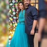 Vidhya Mohan Instagram - @vinumohan_actor ❤️😍. #modal #instagram #photography #instagood #love #fashion #moda #follow #like #likeforlikes #style #india #followforfollowback #photoshoot #look #modafeminina #trending #viral #photooftheday #instafashion #likes #photo #instadaily #insta #model #comment #mumbai #lookdodia #estilo #attitude