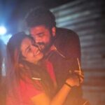 Vidhya Mohan Instagram - ♥️♥️♥️