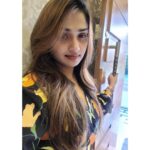 Vidhya Mohan Instagram - ❤️❤️