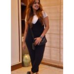 Vidhya Mohan Instagram - ❤️❤️
