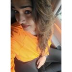 Vidhya Mohan Instagram - ❤️❤️