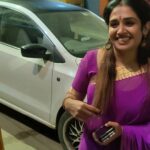 Vidhya Mohan Instagram - Miss u Amma #amma #love #tamil #mom #ammalove #mother #appa #kerala #trending #instagram #thalapathy #tamilmemes #mothersday #india #memes #vijay #tamilmom #kollywood #dhanush #tamilnadu #yogeshtripathi #happusingh #darogahappusingh #arredada #tamilmovie #kannada #tiktok #vibhuti #bhabijigharparhai #thala