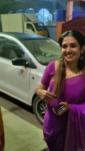 Vidhya Mohan Instagram - Miss u Amma #amma #love #tamil #mom #ammalove #mother #appa #kerala #trending #instagram #thalapathy #tamilmemes #mothersday #india #memes #vijay #tamilmom #kollywood #dhanush #tamilnadu #yogeshtripathi #happusingh #darogahappusingh #arredada #tamilmovie #kannada #tiktok #vibhuti #bhabijigharparhai #thala