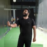Vidhya Mohan Instagram – @vinumohan_actor @celebritycricketclub #cricket #ipl #viratkohli #rohitsharma #msdhoni #india #t #icc #cricketlovers #cricketfans #love #cricketer #indiancricket #indiancricketteam #dhoni #worldcup #teamindia #rcb #csk #bcci #cricketlover #sports #klrahul #lovecricket #cricketfever #cricketmerijaan #dream #instagram #cricketlife #psl