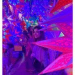 Vidhya Mohan Instagram – ❤️❤️