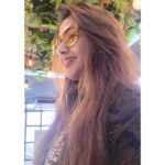 Vidhya Mohan Instagram – ❤️❤️