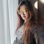 Vidhya Mohan Instagram – ❤️❤️