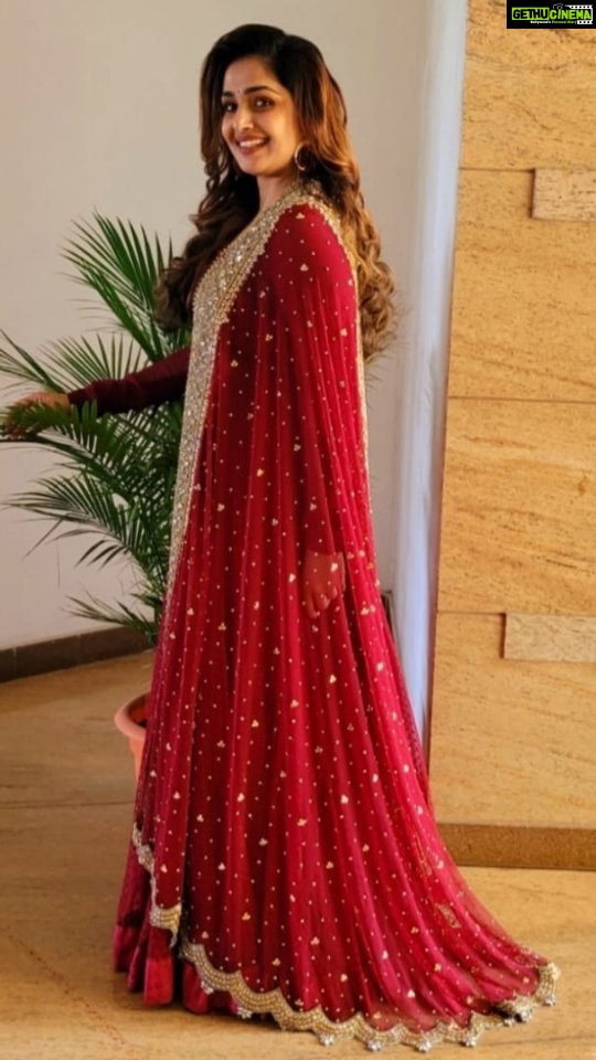 Vidhya Mohan Instagram - #reelstofeel #reelsinstagram #reelsinsta