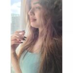Vidhya Mohan Instagram - ❤️❤️