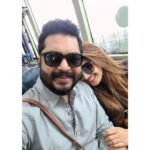 Vidhya Mohan Instagram - ❤️❤️