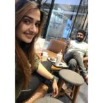 Vidhya Mohan Instagram - ❤️❤️❤️ #love #instagood #fashion #photooftheday #beautiful #art #photography #happy #picoftheday #cute #follow #tbt #followme #nature #like4like #travel #instagram #style #repost #summer #instadaily #selfie #me #friends #fitness #girl