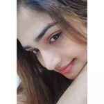 Vidhya Mohan Instagram - ❤️❤️ #love #instagood #fashion #photooftheday #beautiful #art #photography #happy #picoftheday #cute #follow #tbt #followme #nature #like4like #travel #instagram #style #repost #summer #instadaily #selfie #me #friends #fitness