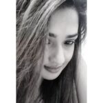 Vidhya Mohan Instagram - ❤️❤️❤️