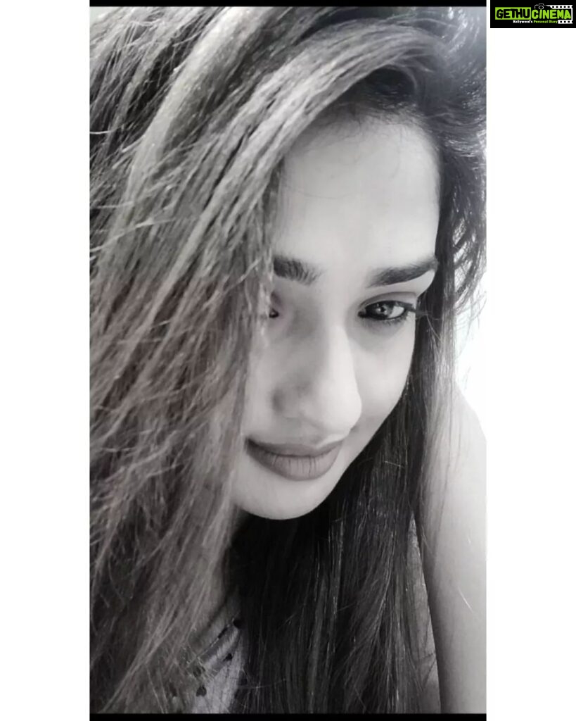 Vidhya Mohan Instagram - ❤️❤️❤️