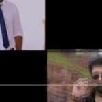 Vijay Antony Instagram - Gear up for the Zee Cinema Premiere of my film Aatish The Weapon, tonight at 8pm only on @zeecinema So see you all tonight! #AatishTheWeapon #AatishTheWeaponOnZeeCinema #AatishTheWeaponOn18thDec #ZeeCinemaPremiere #SeeneMeinCinema