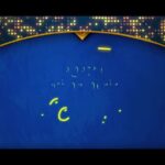 Vijay Antony Instagram - Really thrilled to collaborate with @saregamasouth and Amazon Prime Music to recreate yesteryear classic #NammaOoruSingari for #CarvaanLoungeTamil! This one is special 🎶 Here’s a glimpse for you all! Releasing tomorrow at 11am. Listen #FirstOn @amazonprimemusicin #CarvaanLoungeOnAmazonMusic