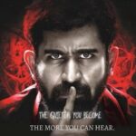Vijay Antony Instagram -