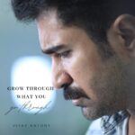 Vijay Antony Instagram -