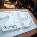 Vijay Antony Instagram - It's 25 days since the release of #KodiyilOruvan 😊 Thanking my fans for making the film memorable for me!