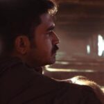Vijay Antony Instagram - Everything you do now is for your future.