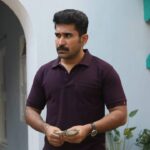Vijay Antony Instagram - Money isn't everything, but everything needs money. #tamilarasanmovie