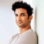 Vijay Antony Instagram - Hi friends! During this difficult time, let us be kind to one and another and reach out to help others. Even the smallest help can make a difference. #ripsushantsinghrajput