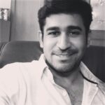 Vijay Antony Instagram – #me#vijayantony#hi#all