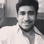 Vijay Antony Instagram - #me#vijayantony#hi#all