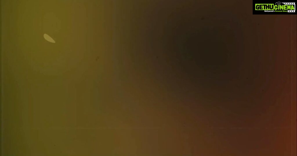 Vijay Antony Instagram - @sebastianamudhan இயக்கத்தில் நண்பர்கள் #VetriMaaran, @venkat_prabhu & @ranjithpa சிறப்பு தோற்றத்தில் #ரத்தம் #rathamteaser டிசம்பர் 5 மாலை 5 மணிக்கு release ஆகிறது☄️ பாசப்பறவைகள் கீழை📺⚒💣🔥⬇️