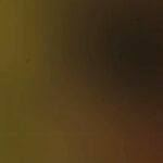 Vijay Antony Instagram – @sebastianamudhan இயக்கத்தில்
நண்பர்கள் #VetriMaaran, @venkat_prabhu & @ranjithpa சிறப்பு தோற்றத்தில் #ரத்தம் #rathamteaser டிசம்பர் 5 மாலை 5 மணிக்கு release ஆகிறது☄️

பாசப்பறவைகள் கீழை📺⚒💣🔥⬇️