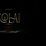 Vijay Antony Instagram - Enter the World of #Kolai #கொலை #Hatya #హత్య with Detective Vinayak ICYMI - ▶️ https://t.co/6CubbtICLz @dirbalajikumar @FvInfiniti @lotuspictures1 @ritika_offl @meenakshichaudhary006 @murlisharma72 @realradikaa @vijayansivakumar @ggirishh @EditorSelva @donechannel1 @gskmedia_pr @ctcmediaboy