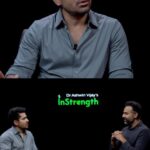 Vijay Antony Instagram - Raw & Real Conversation with Actor Vijay Antony - 15 July, Friday’ YouTube: Instrength by strength india movement’ 6 PM | ஜூலை 15, மாலை 6 மணிக்கு #drashwinvijay #InStrengh #vijayantony #vijayantonymusical #vijayantonysongs #tamilactor #TamilMusic #songs