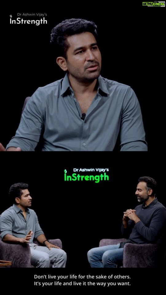 Vijay Antony Instagram - Raw & Real Conversation with Actor Vijay Antony - 15 July, Friday’ YouTube: Instrength by strength india movement’ 6 PM | ஜூலை 15, மாலை 6 மணிக்கு #drashwinvijay #InStrengh #vijayantony #vijayantonymusical #vijayantonysongs #tamilactor #TamilMusic #songs