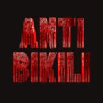 Vijay Antony Instagram – நான் #BIKILI -ன்னு யார சொல்றேன்னு புரியுதா?
#antibikili theme
@antibikili