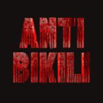 Vijay Antony Instagram - நான் #BIKILI -ன்னு யார சொல்றேன்னு புரியுதா? #antibikili theme @antibikili