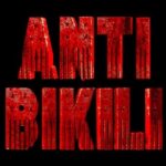 Vijay Antony Instagram - நான் #BIKILI -ன்னு யார சொல்றேன்னு புரியுதா? https://youtu.be/ugR1SFLwnTg నేను #BIKILI అని ఎవర్ని ఉద్దేశించి అంటున్నానో అర్ధమౌతందా? https://youtu.be/SZ53jYM41do @antibikili