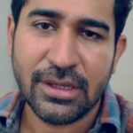 Vijay Antony Instagram - #KodiyilOruvan releases in theatres tomorrow! We have made this film with a lot of passion, hoping it will motivate & inspire you… Looking forward to hearing all your thoughts 😊