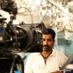 Vijay Antony Instagram – Miss waking up early, leaving to the shooting spot, getting character ready, reading dialogues, productive discussions with the director & DoP, acting, reacting, just being in that beautiful space called the film set! 
COVID has completely stunted the film industry like it has several other industries. I sincerely hope we come back from this stronger! 

Until then, sending positivity & love to all my fellow men & women of the industry. Hang in there!

#VijayAntony #Films #TamilCinema #ThrowbackThursday Chennai, India