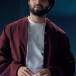 Vijay Deverakonda Instagram – I tried to keep up with the speed of #WorldsFastestSmartphone* – #iQOO11. But sadly, I don’t have the Snapdragon 8 Gen 2 to match its super duper ridiculously fast speed!

Launching on 10th Jan 2023, exclusively on iqoo.com & @amazondotin 

*T&C apply.