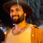 Vijay Deverakonda Instagram – 2023.
Bang.Bang.Bang.