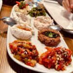 Vijay Deverakonda Instagram – Türkiye & Food.